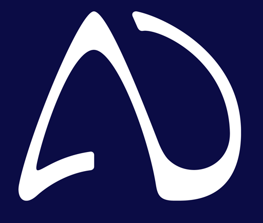 Adschi-lettermark-1- Adschi-lettermark-1